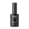 Top No Wipe_8ml_front Топ без липкого шару (без УФ фільтрів) ADORE PROFESSIONAL Top No Wipe, 8 мл
