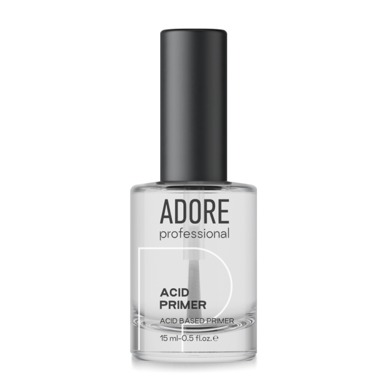 Кислотний праймер ADORE Acid Primer, 15 мл