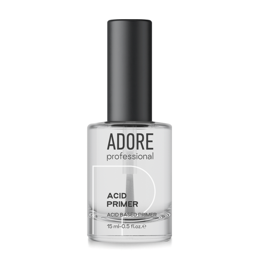 Кислотний праймер ADORE Acid Primer, 15 мл