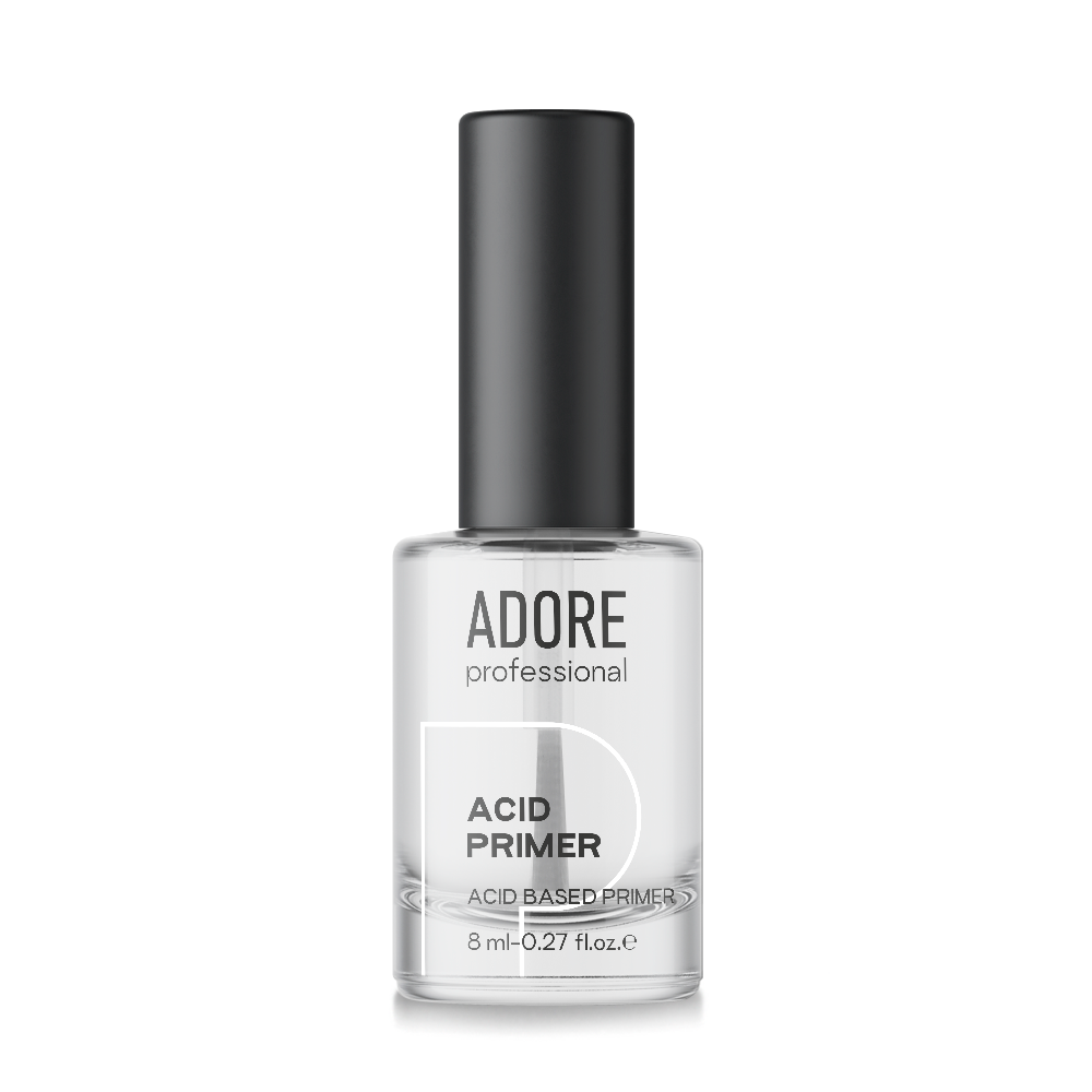 Кислотний праймер ADORE Acid Primer, 8 мл