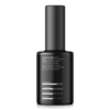 Рідкий гель ADORE PROFESSIONAL Assistant gel, 15 мл (прозорий гель)