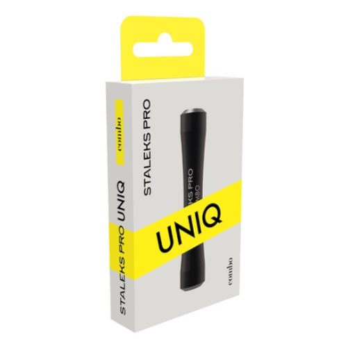 Ручка лопатки Staleks Combo UNIQ 10b для змінних робочих частин, HPQ-10b
