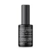 Базове покриття ADORE PROFESSIONAL Low acid base, 8 мл