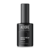 multi slim base_15ml_front Базове покриття ADORE PROFESSIONAL Multi slim base, 15 мл