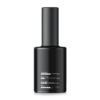 multi slim base_15ml_scale Базове покриття ADORE PROFESSIONAL Multi slim base, 15 мл
