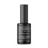 Базове покриття ADORE PROFESSIONAL Multi slim base, 8 мл