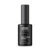 Базове покриття ADORE PROFESSIONAL Multi slim base, 8 мл