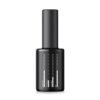 Базове покриття ADORE PROFESSIONAL Multi slim base, 8 мл