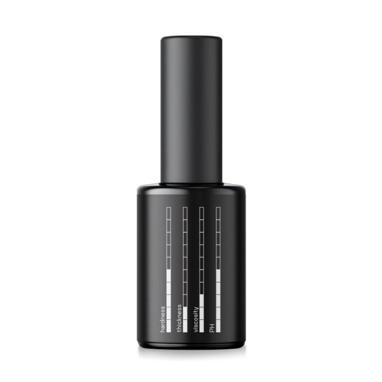 Базове покриття ADORE PROFESSIONAL Multi slim base, 8 мл