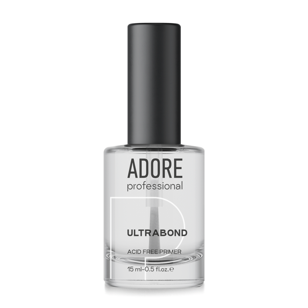 Безкислотний праймер ADORE Ultrabond, 15 мл