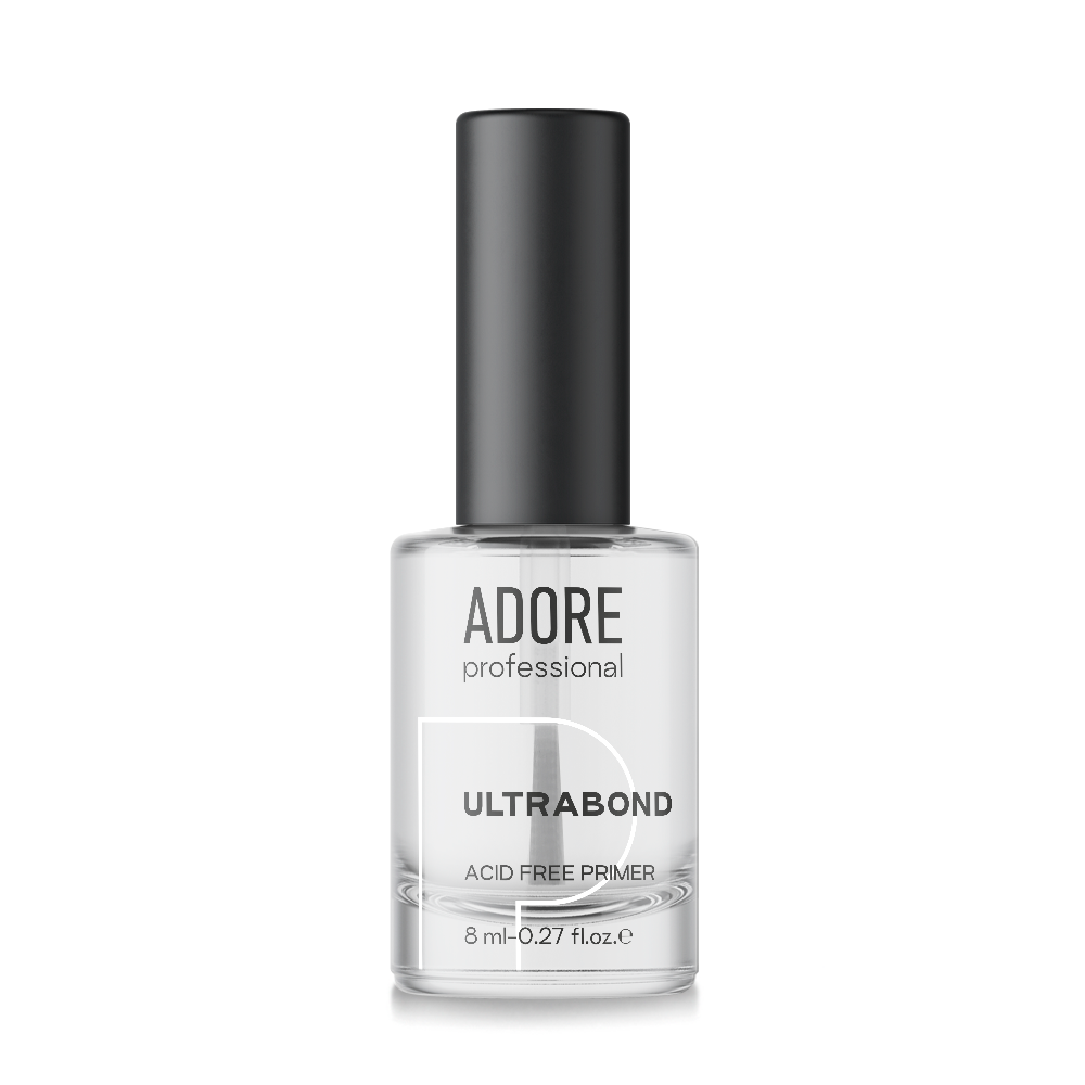 Безкислотний праймер ADORE Ultrabond, 8 мл