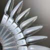Топ ADORE PROFESSIONAL Miracle 09, 8  мл