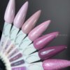Гель-лак ADORE PROFESSIONAL 106 grape, 8 мл