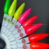 Гель-лак ADORE PROFESSIONAL N-03, 8 мл