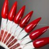 Гель-лак ADORE PROFESSIONAL 154 royal , 8 мл