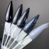 Гель-лак ADORE PROFESSIONAL 473 feel, 12 мл