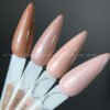 948027BF-0827-4118-B69A-77151058DE5A Гель-лак ADORE PROFESSIONAL 218 cacao, 8 мл