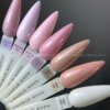 BB517A80-7AA5-455F-B9D2-6A204215BD3A Камуфлююча база ADORE PROFESSIONAL French 16, 15 мл