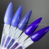 C4C734DD-CD83-48B7-8D39-92F4F0D52C8C Гель-лак ADORE PROFESSIONAL 132 retro , 8 мл