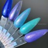 Камуфлююча база ADORE PROFESSIONAL Aura 05, 8 мл