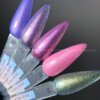 Камуфлююча база ADORE PROFESSIONAL Aura 05, 8 мл