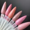 E311D1B8-6443-4729-BB45-28558EE521A4 Камуфлююча база ADORE PROFESSIONAL French 16, 15 мл