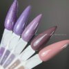 F1D83C22-2BE5-4280-8062-20C1A1A1D880 Гель-лак ADORE PROFESSIONAL 299 toffe, 8 мл