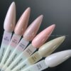 Гель-лак ADORE PROFESSIONAL F-01, 7.5 мл