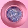 IMG_0416 Гель-паста для дизайну LUNA Sapphire Gel 04, 5 мл