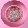 Гель-паста для дизайну LUNA Sapphire Gel 03, 5 мл