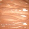 Світловідбиваючий гель DNKa' Builder gel 0031 Hollywood Glow, 15 мл