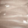 Камуфлюючий гель DNKa' Builder gel 0033 Hollywood Glow,  30 мл
