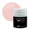 oneDrop Gel_07 Камуфлюючий гель ADORE PROFESSIONAL ONE DROP gel 07 - Satin Skin, 30 мл