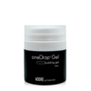 Прозорий гель ADORE PROFESSIONAL ONE DROP gel Clear, 30 мл