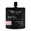 Камуфлюючий гель ADORE PROFESSIONAL ONE DROP gel 07 - Satin Skin(наповнювач для помпи), 60 мл