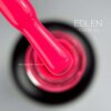 0D79D068-9713-4625-BDF4-C2EE286A20E4 Гель-лак EDLEN Color 013, 9 мл