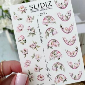 IMG_0187 Слайдер-дизайн Slidiz 287