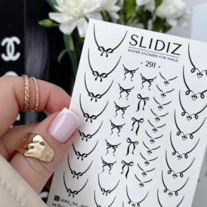 Слайдер-дизайн Slidiz 291