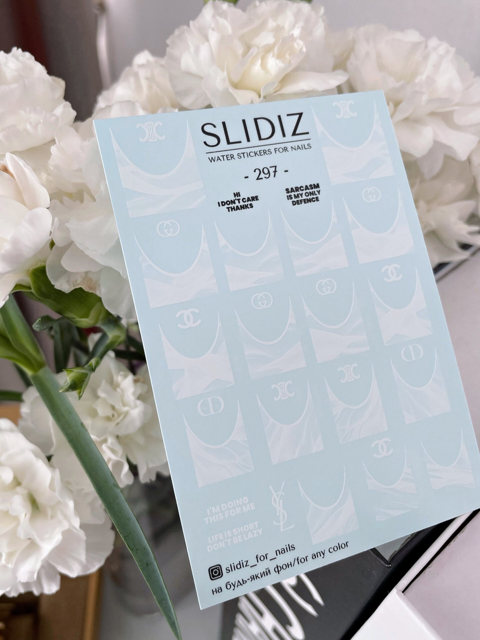 IMG_0637 Слайдер-дизайн Slidiz 297