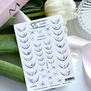 IMG_0646 Слайдер дизайн без зайвої плівки VS nails CU-005