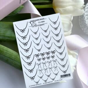 IMG_0647 Слайдер дизайн без зайвої плівки VS nails CU-004