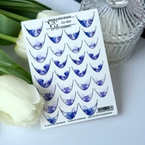 IMG_0649 Слайдер дизайн без зайвої плівки VS nails CU-002