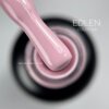 IMG_0855 Гель-лак EDLEN Color 006, 9 мл