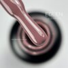 Гель-лак EDLEN Color 028, 9 мл