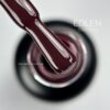 Гель-лак EDLEN Color 029, 9 мл