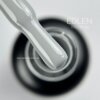 Гель-лак EDLEN Color 035, 9 мл