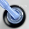 Гель-лак EDLEN Color 045, 9 мл
