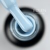 Гель-лак EDLEN Color 046, 9 мл