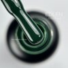 Гель-лак EDLEN Color 058, 9 мл