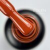 Гель-лак EDLEN Color 073, 9 мл